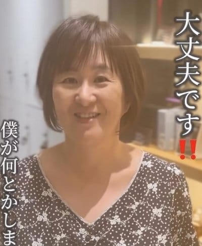 人気美容師