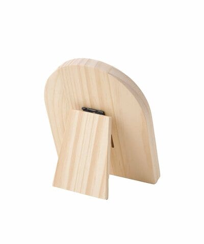 パルグループ公式ファッション通販サイト 3COINS 《WEB限定商品》思い出バンドディスプレイ商品画像