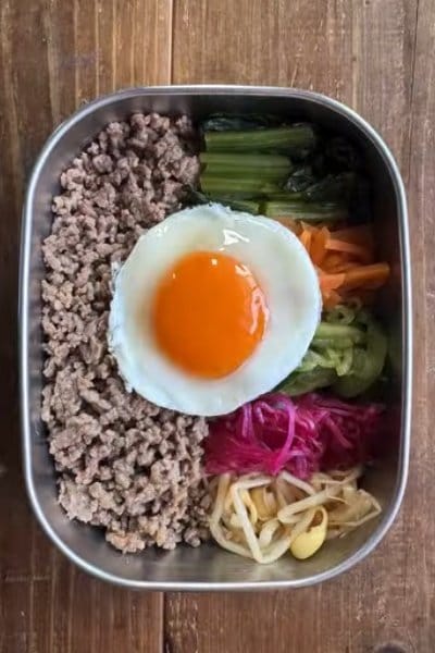 投稿の画像