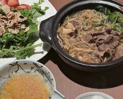 柏木由紀子の公式ブログ投稿