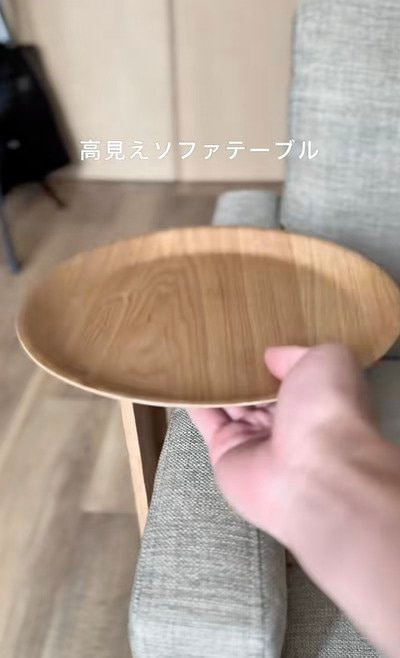 ダイソーの商品を使ったDIY