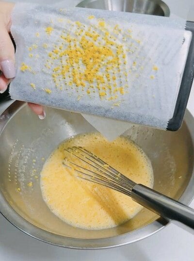 渡辺美奈代の公式ブログ投稿