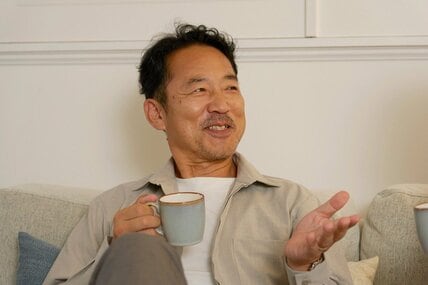 【50歳代の家計】二人以上の世帯のうち勤労者世帯の黒字は月19万4925円、手取りは実質3.5％減。NISAの買付金額は50歳代が23.0％