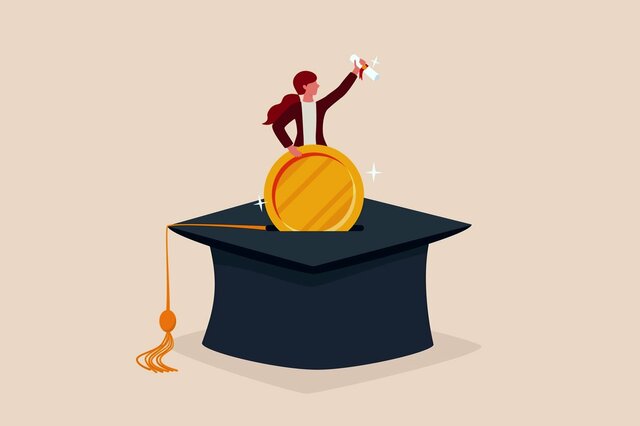 早慶上智の文学部。4年間の学費が一番高いのはどこか【大学学費比較】