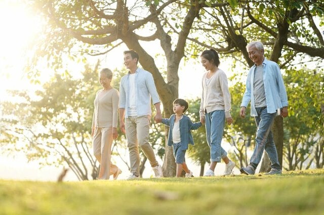 6月開始の「定額減税」ややこしい減税の仕組みをわかりやすく解説！