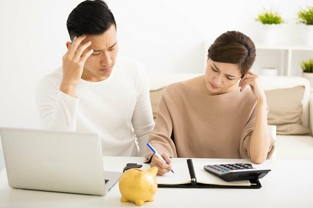 本当にいいことばかり？ 個人型確定拠出年金（イデコ）にデメリットはないの？