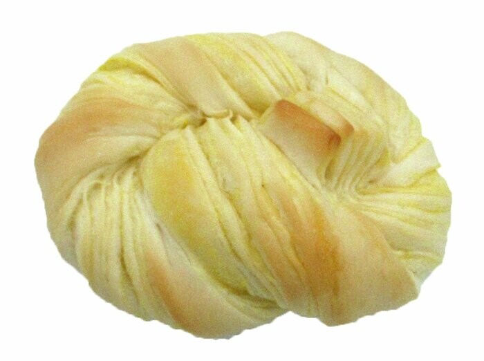 セブン-イレブンの新商品その1