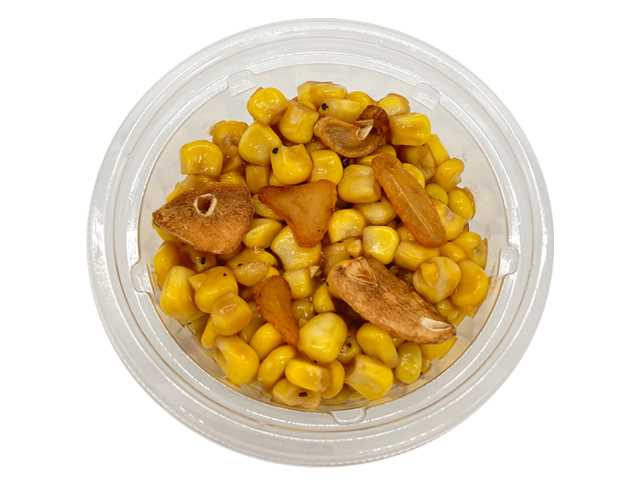 セブン-イレブンの新商品その2