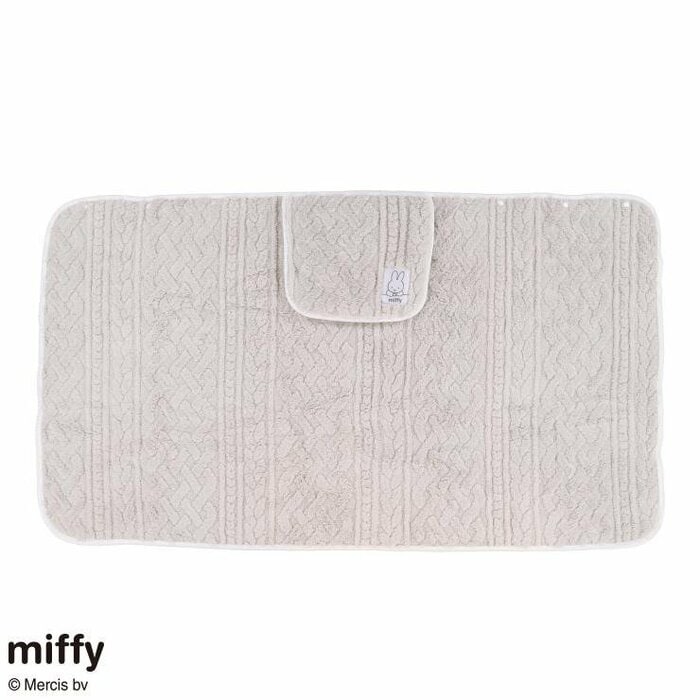 4WAYケット（miffy）