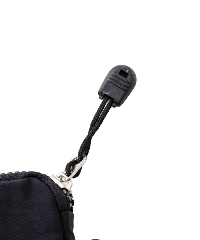 ミニウォレットケース