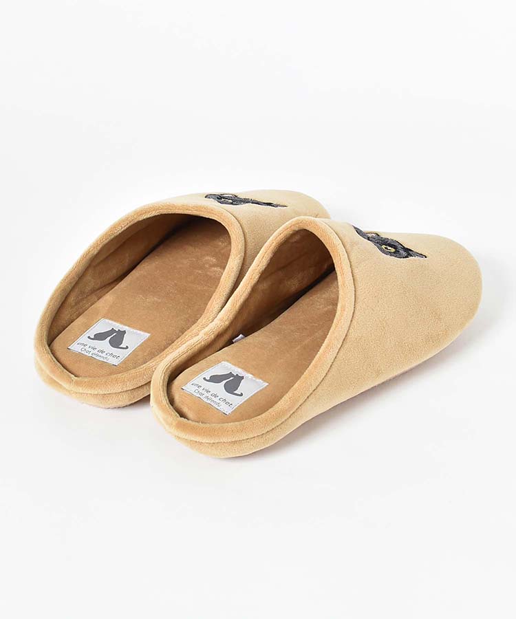 出所：Bleu Bleuet（ブルーブルーエ）公式サイト