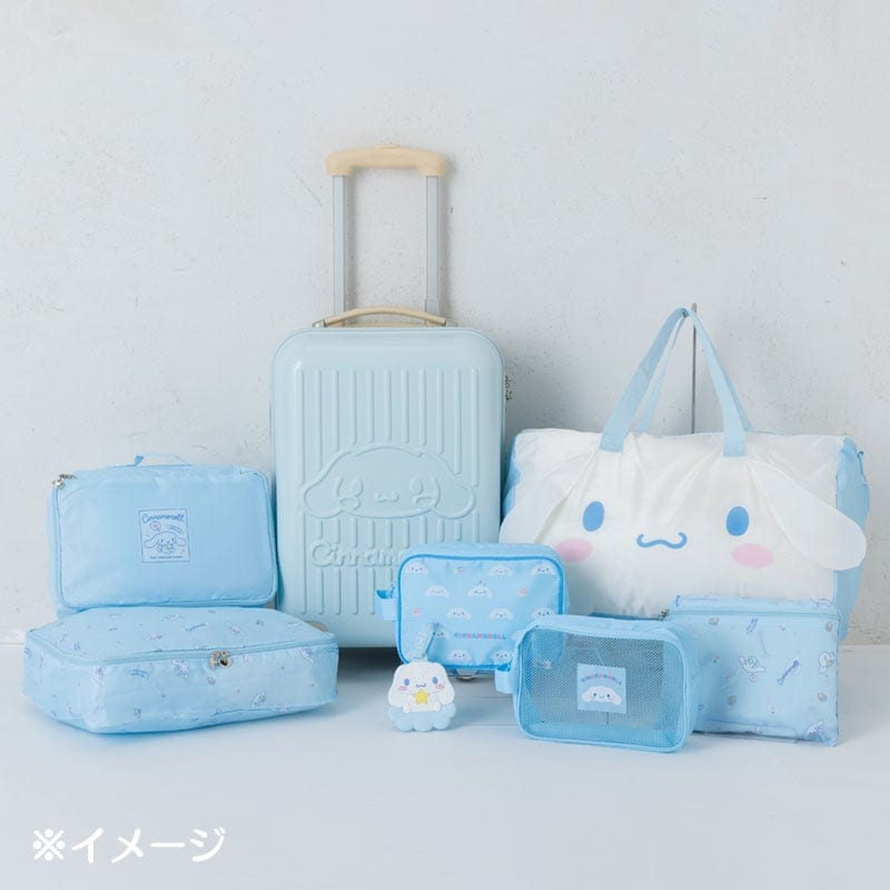 画像出所:サンリオオンラインショップ
