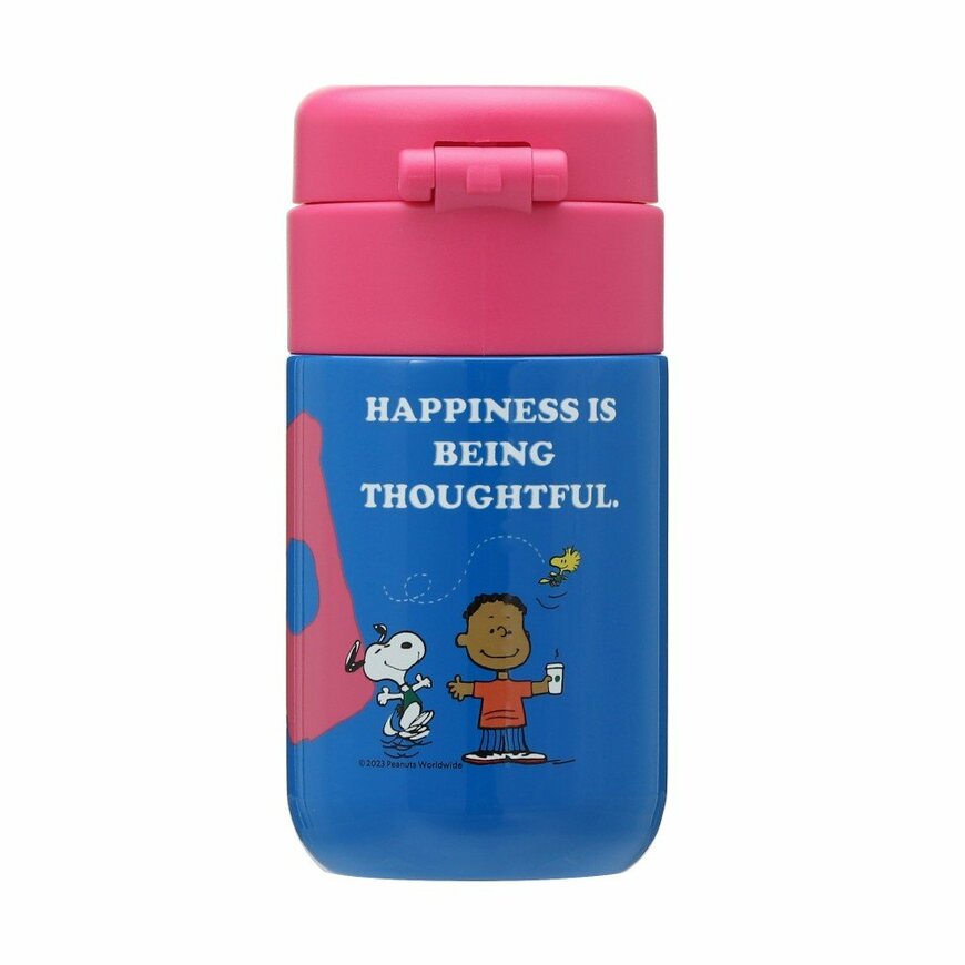 画像出所：すべて「スタ―バックス公式」