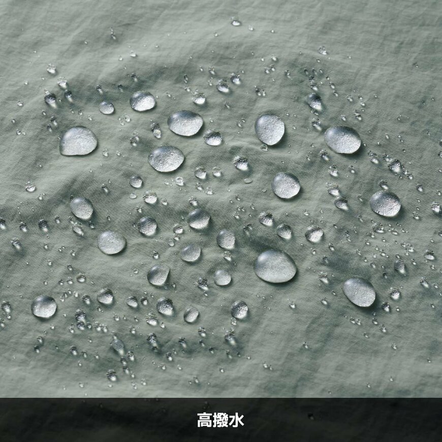 画像出所：ワークマン公式オンラインストア