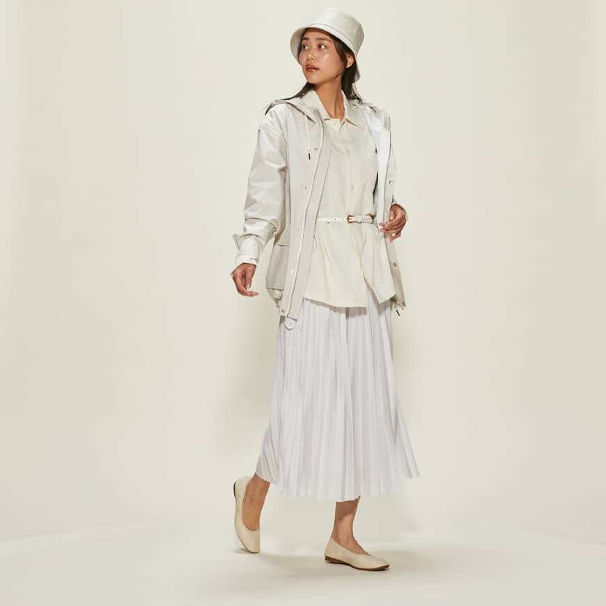 出所：ワークマン公式オンラインストア