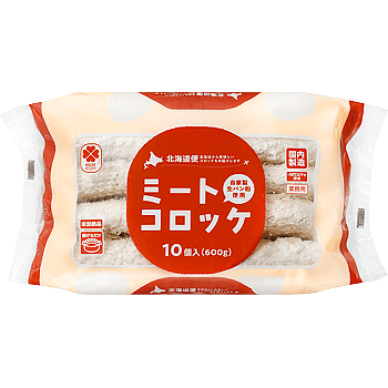 画像出所：業務スーパー公式サイト