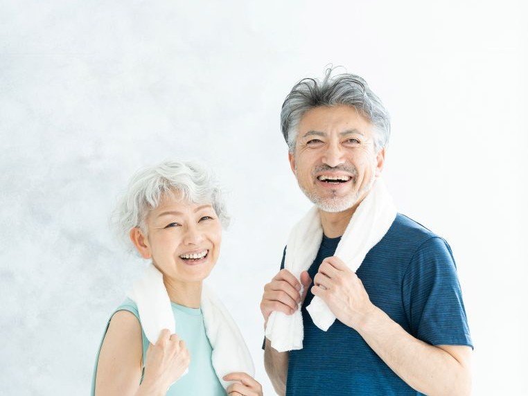 ジムの月会費、1回あたりに直すといくら？通う頻度で変わる「元が取れる」ライン