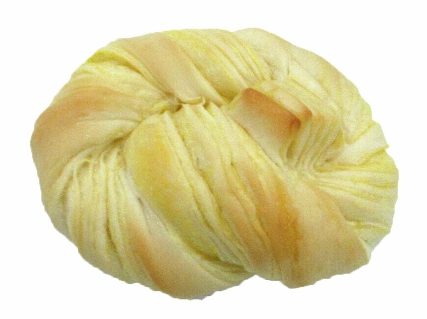 出所：株式会社セブン-イレブン・ジャパン「今週の新商品」