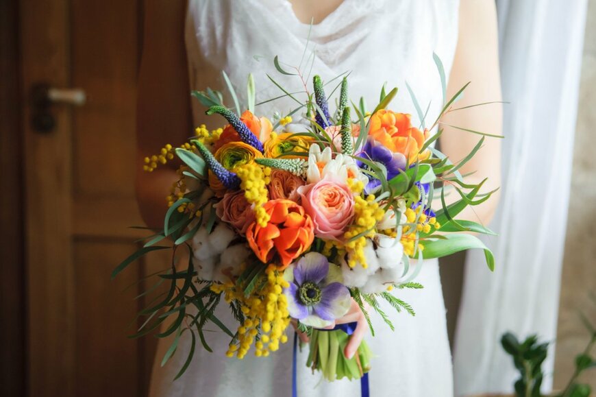 George Tolkachev/istockphoto.com