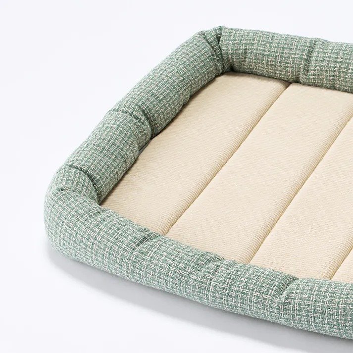 画像出所：カインズ公式オンラインストア