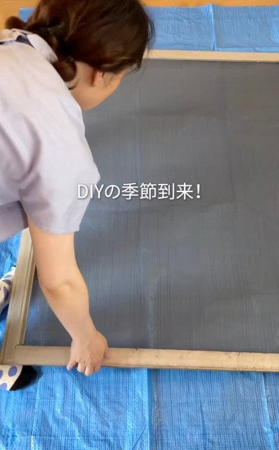 出所：＠haru___kurashi