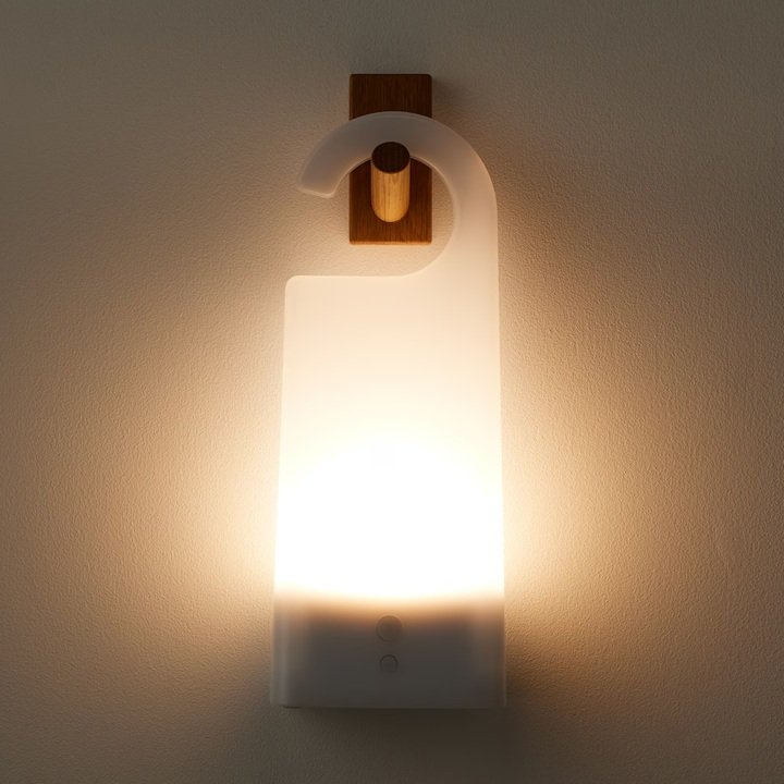 画像出所：無印良品公式オンラインストア