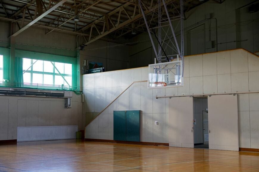 makieni/shutterstock.com