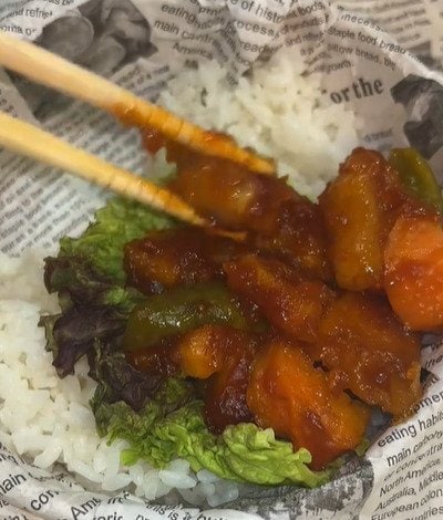 出所：@yuusaobento1212