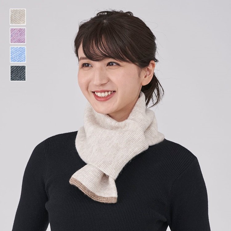 画像出所：KEYUCA公式オンラインショップ