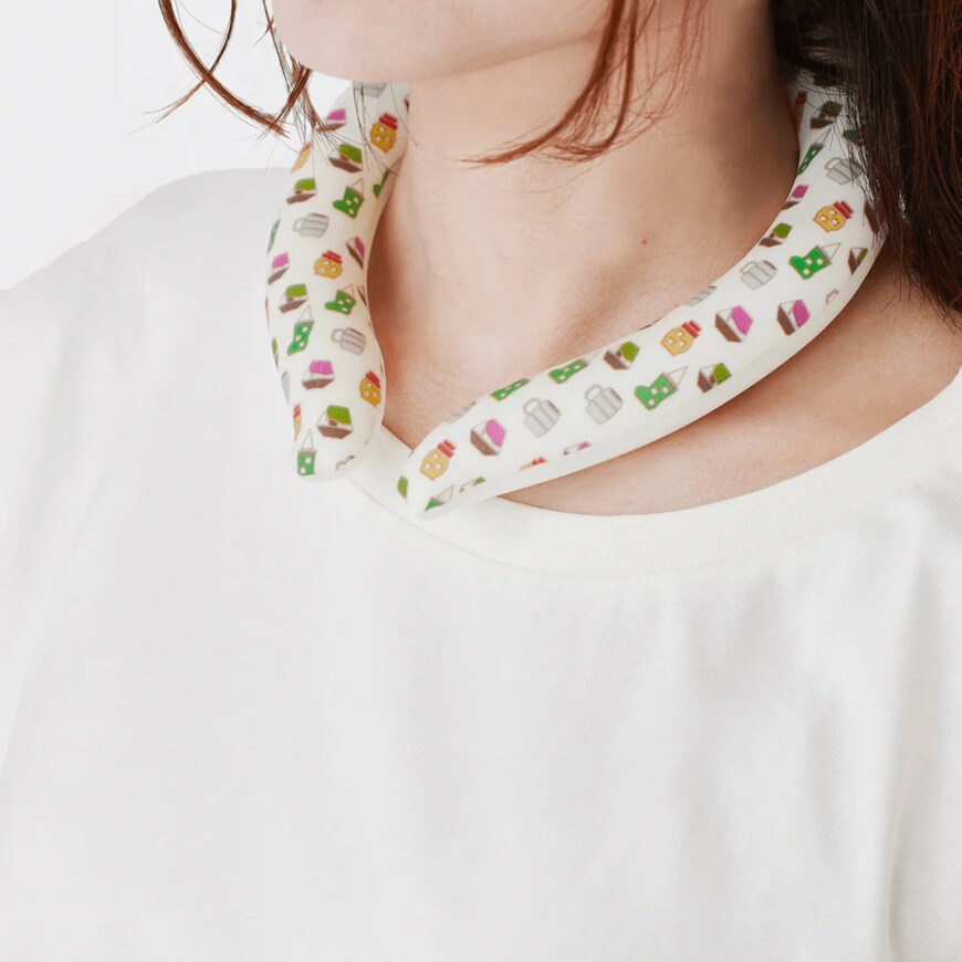 画像出典：コメダ珈琲店公式