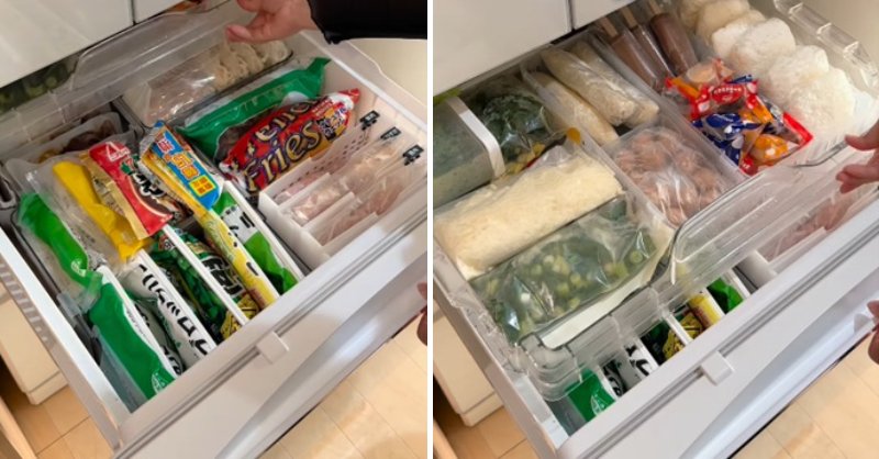 出所：＠tama_himono