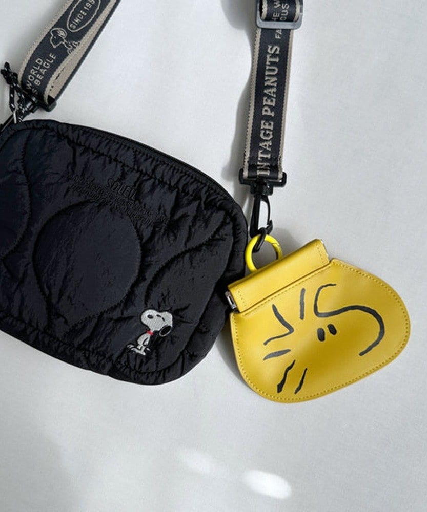 画像出所：ライトオン公式オンラインストア