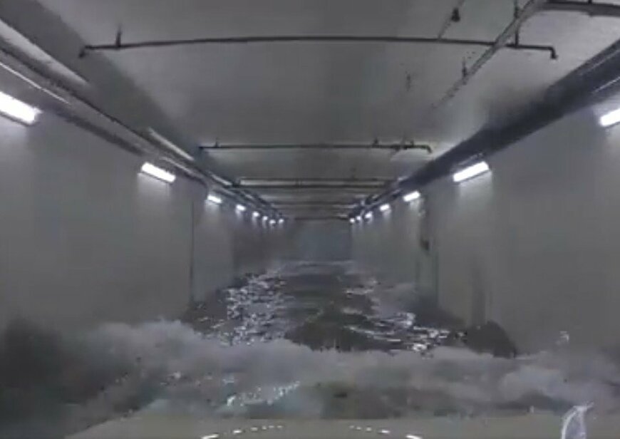 出所：@sumirnoffx