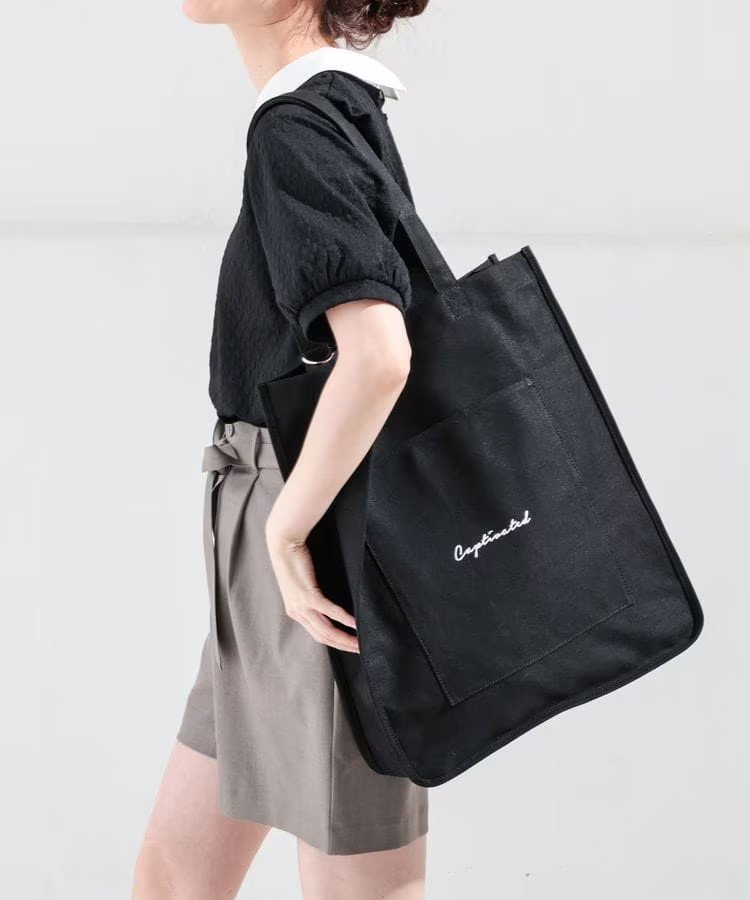 画像出所：ハニーズ公式オンラインストア