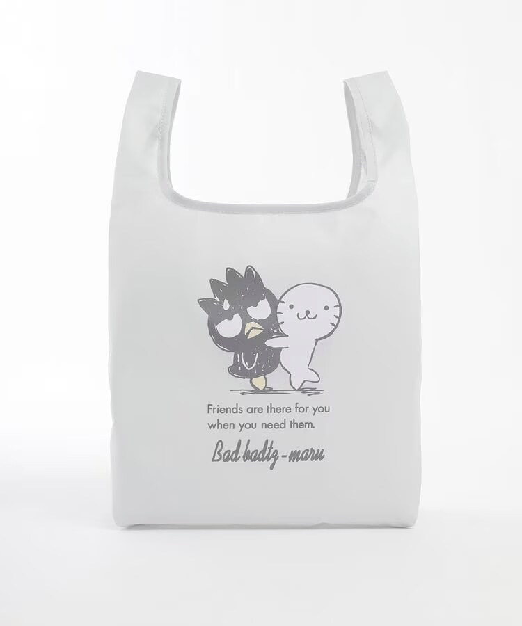 画像出所：ハニーズ公式オンラインショップ