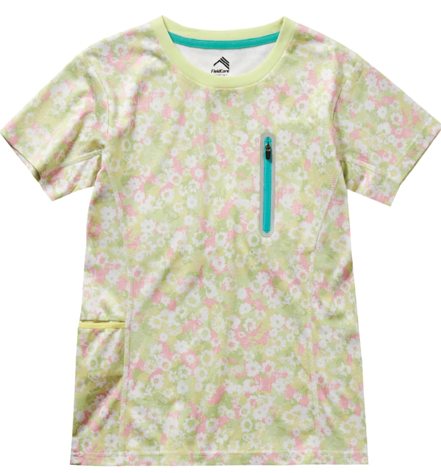 画像出典：ワークマン公式サイト