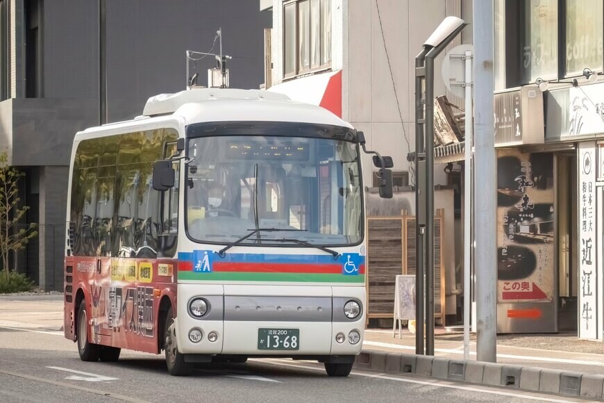 oasisamuel/shutterstock.com