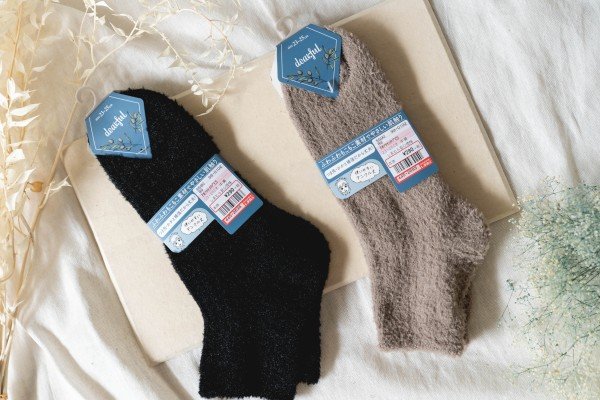 画像出典：「プチプラのあやオフィシャルブログ」