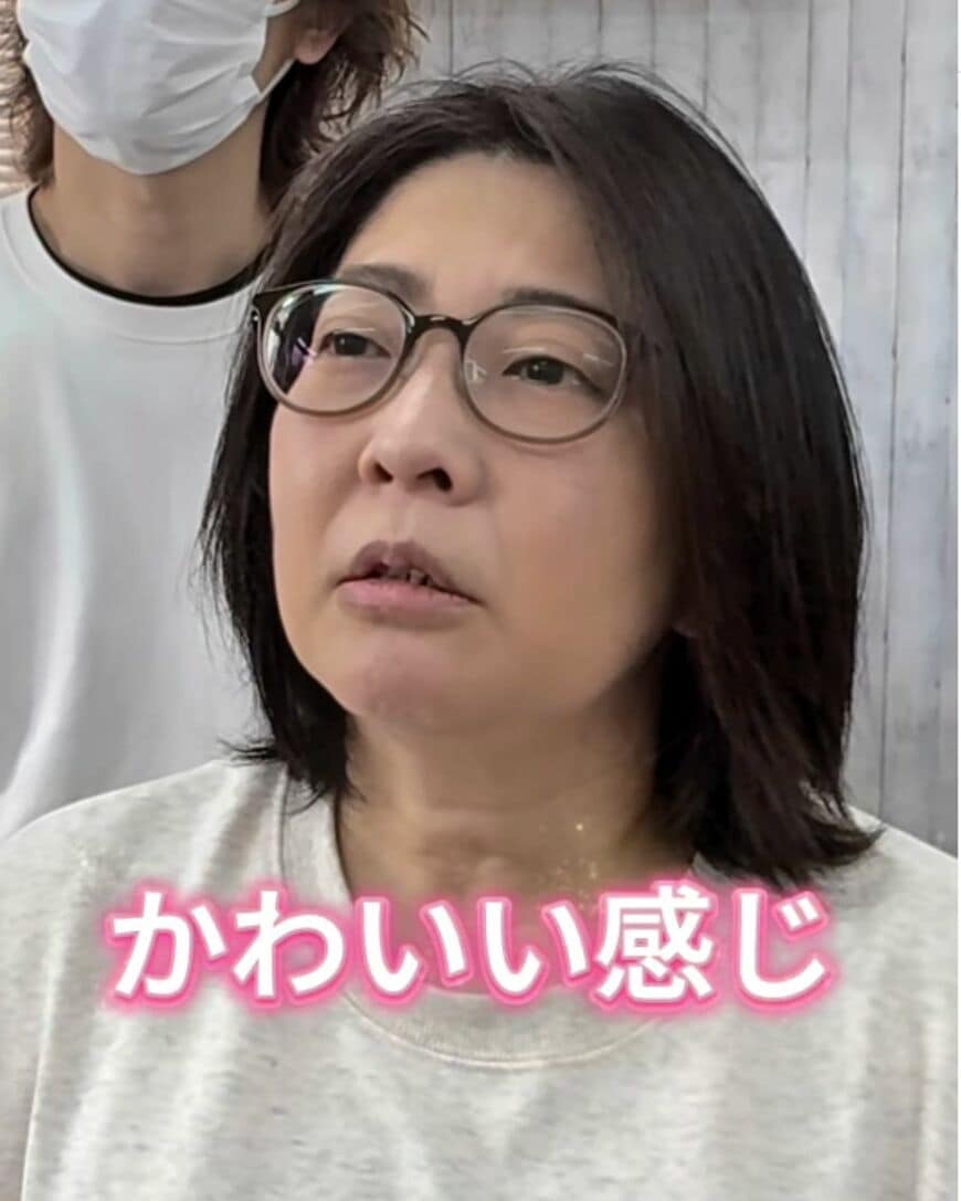 出所：＠nishihachibiyoin