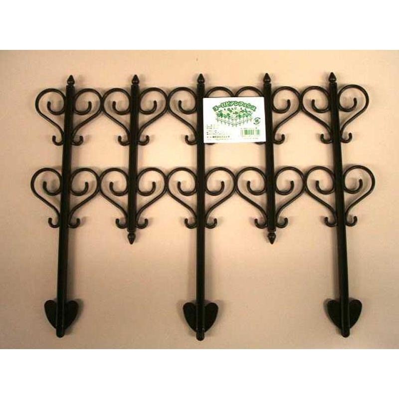 画像出所：キャンドゥ公式