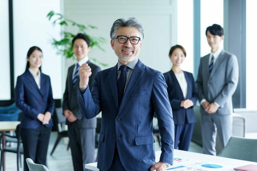 takayuki/shutterstock.com