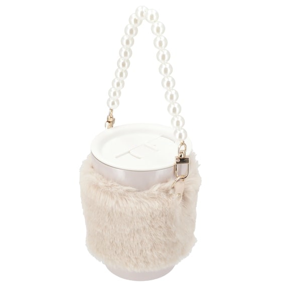 出所：株式会社ニトリホールディングス　カップホルダー　パールファー