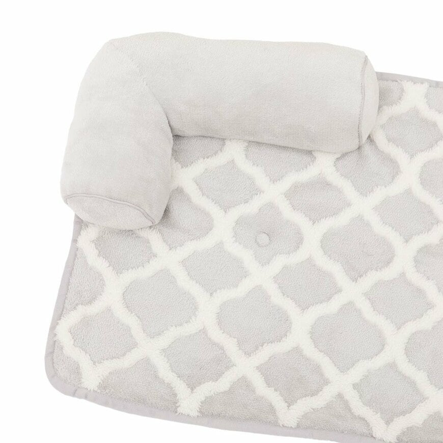 画像出所：ニトリ公式通販ニトリネット