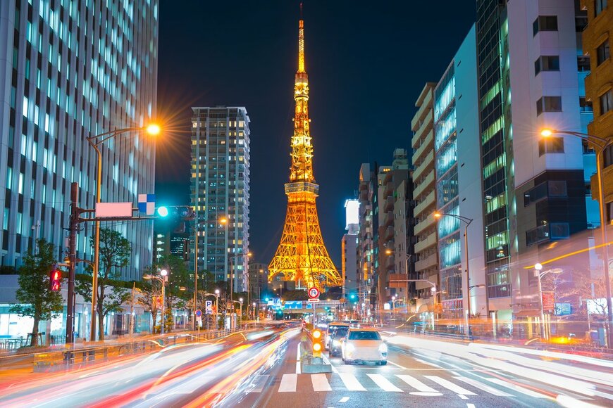 chanchai duangdoosan/shutterstock.com