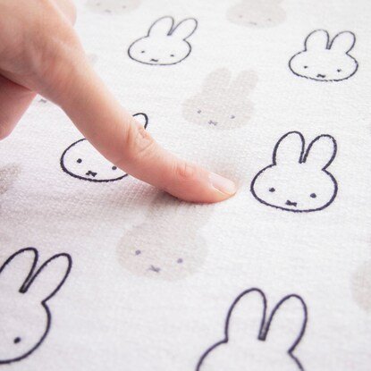 画像出所：ニトリ公式