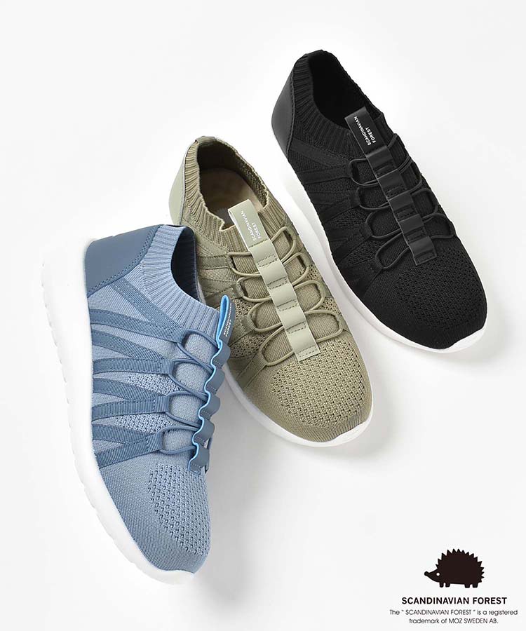 出所：Bleu Bleuet（ブルーブルーエ）公式サイト