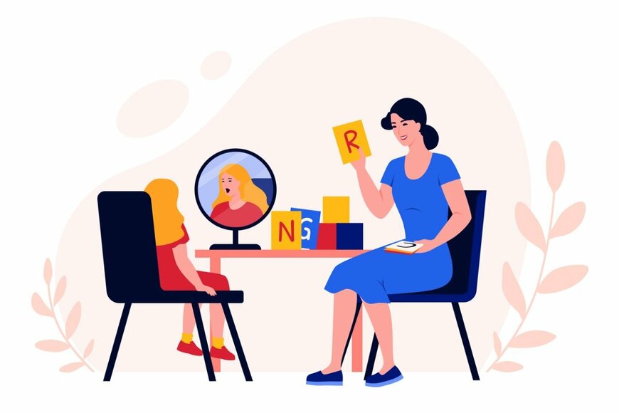 Angelina Melnik/istockphoto.com