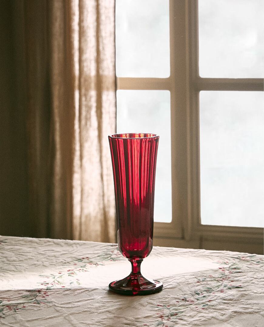 画像出所：Zara Home 日本/Japan | オフィシャルサイト