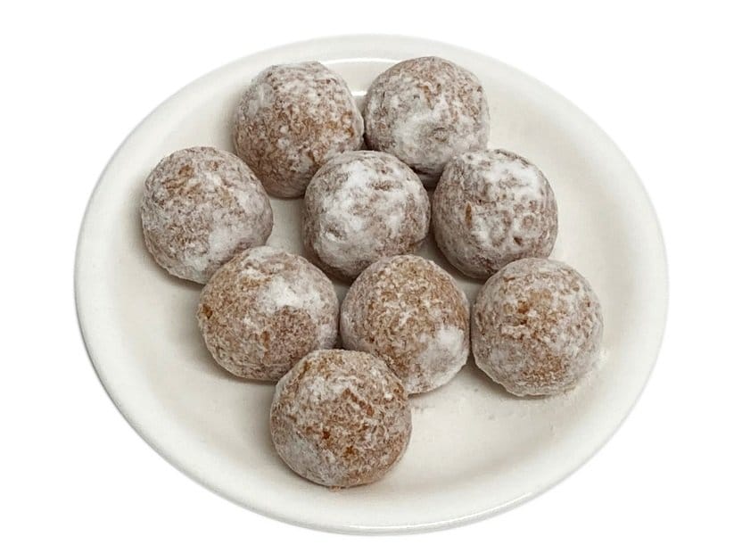 出所：株式会社セブン‐イレブン・ジャパン「今週の新商品」