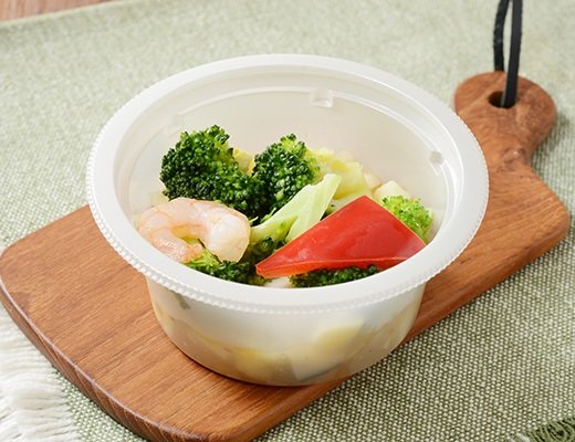 出所：株式会社ローソン「新商品」